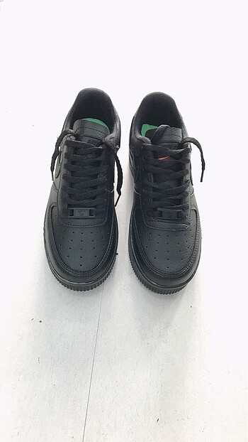 Nike Nike air force