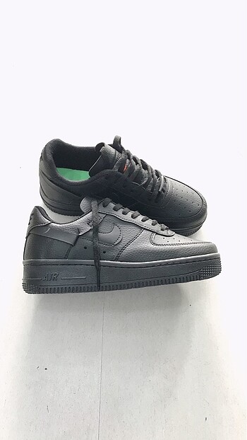 37 Beden Nike air force