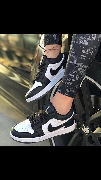 Nike air