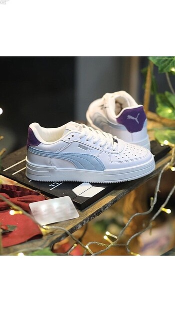 PUMA SPOR