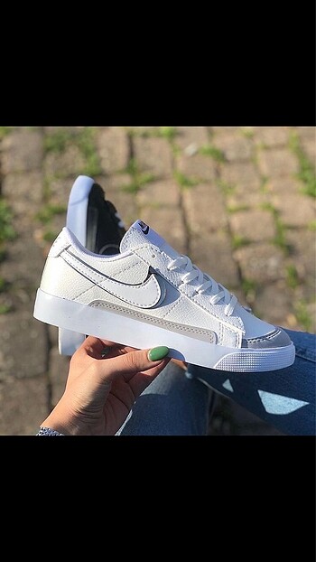 Nike NİKE BLAZER