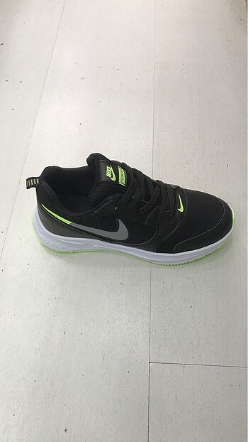 Nike NİKE ZOOM