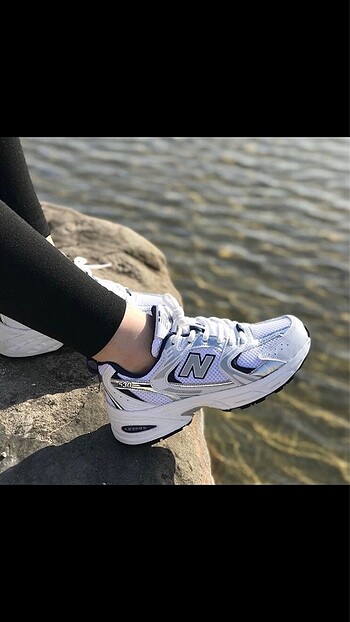 New Balance New Balance 530