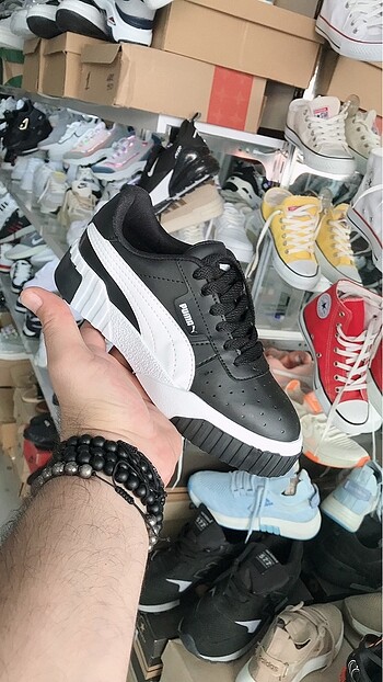 Puma PUMA CALİ