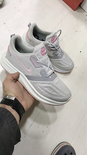 Nike NİKE AİR ZOOM