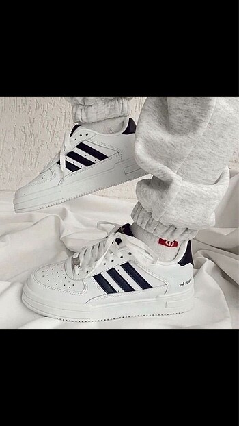 ADİDAS DASS LER