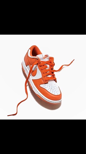 NİKE DUNK LOW PRO