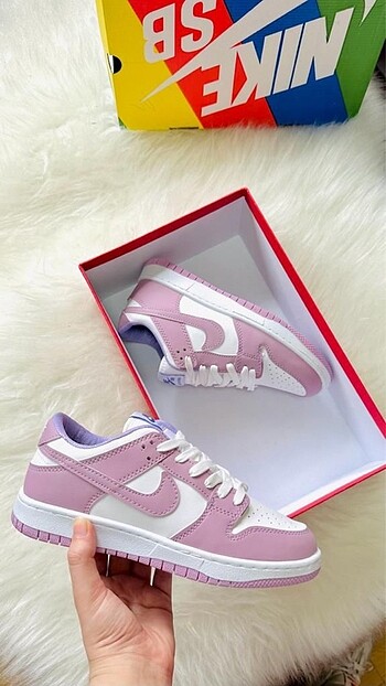 Nike NİKE DUNK