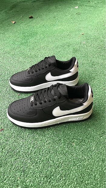 Nike NİKE AİR FORCE (GÖRSELLERDE ÇOK FOTOĞRAF VAR )