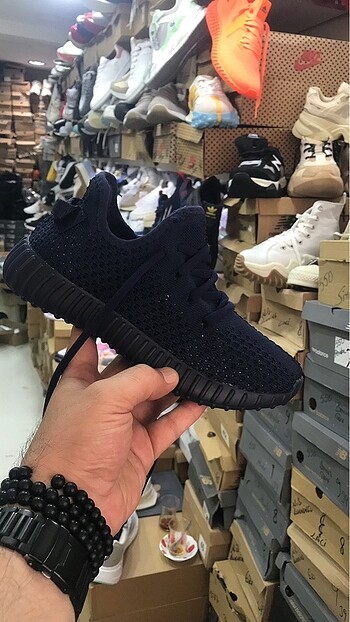 Adidas ADİDAS YEZZY