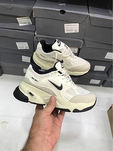 Nike NIKE JUST DO IT