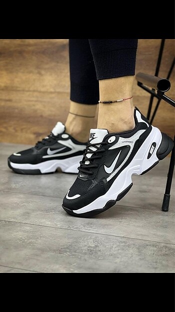 Nike NIKE VİAPRO