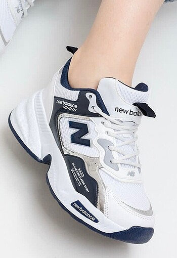 36 Beden NEW BALANCE