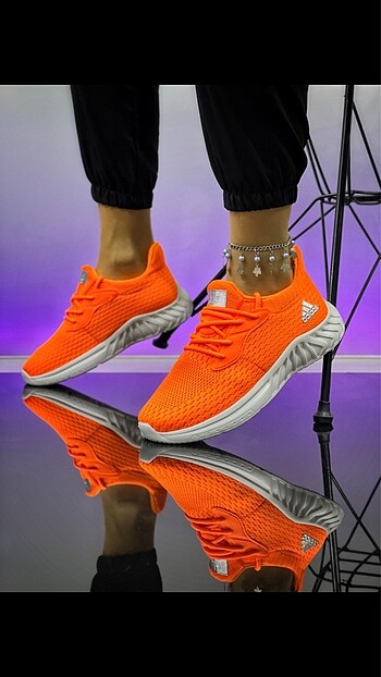 Adidas ADİDAS TRİKO MARKA TEMSİLİDİR