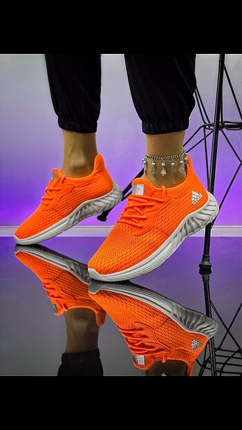 Adidas ADİDAS TRİKO SPOR İTHAL ÜRÜN MARKA TEMSİLİDİR