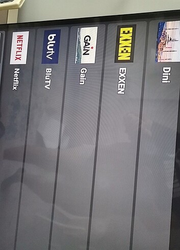 X96mini android box 2/16  - Görsel 2