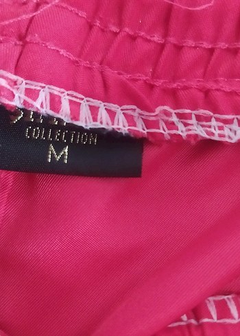 kadın deniz şortu - Görsel 3