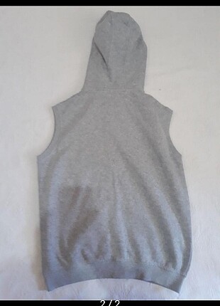 LC Waikiki Cocuk yelek