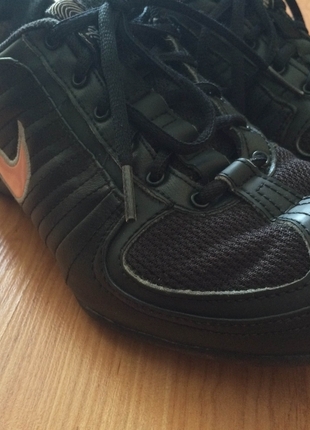 Nike Spor Ayakkabı