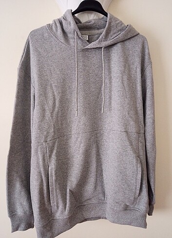 DeFacto sweatshirt 