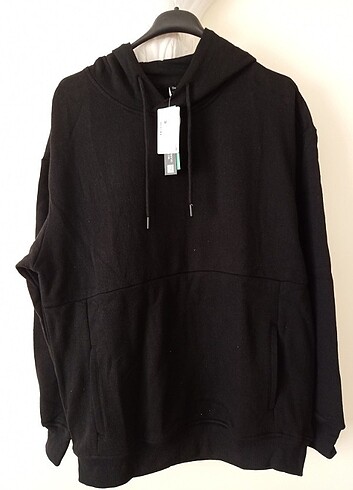 DeFacto sweatshirt 