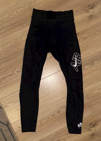 Nike air tayt - Görsel 2