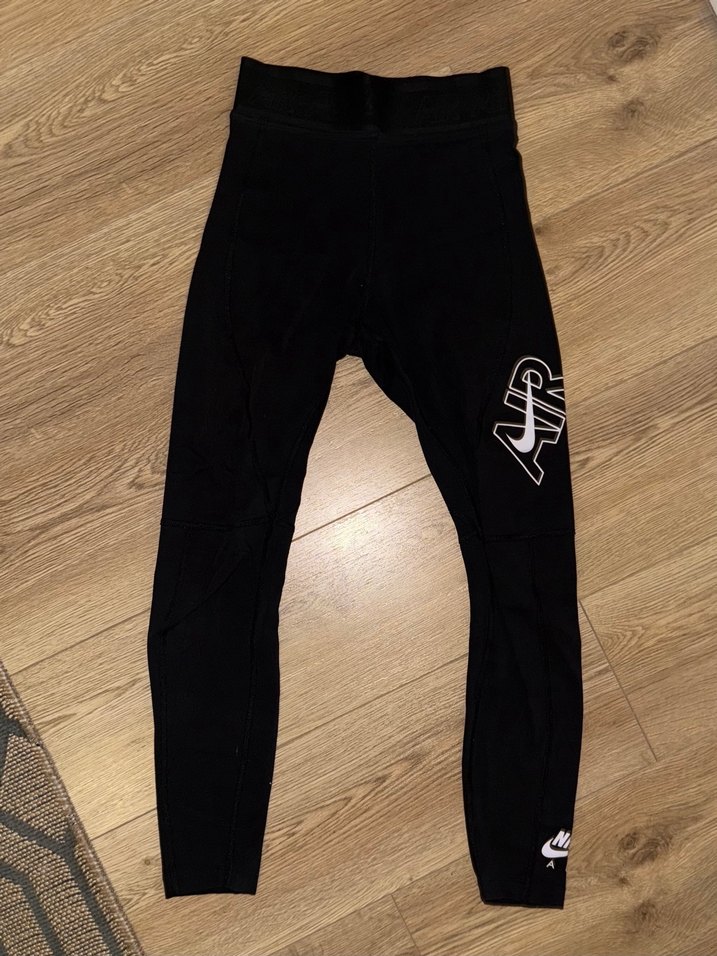 Nike air tayt - Görsel 2