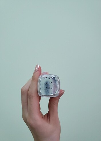 L'Oréal Paris Loreal paris true match fondöten 1R/1C