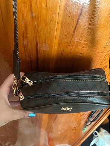 Çanta - Görsel 3