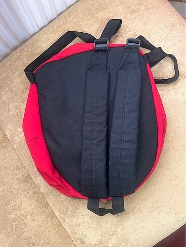 Sırt çantası - Görsel 3