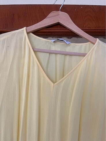 Yazlık elbise - Görsel 7