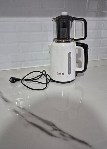 TEFAL ÇAYCI 