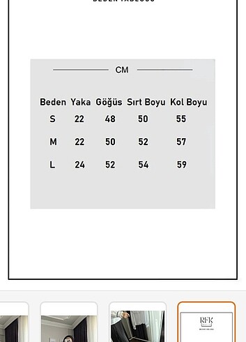 Trendyol & Milla Bebe yaka vintage gömlek