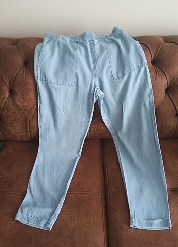 LC Waikiki Lcw kadin pantolon