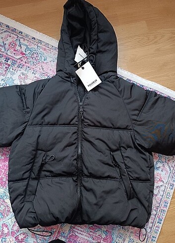Pull and Bear Pull&bear mont