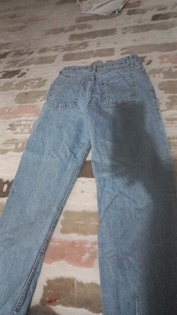 Zara Addax pantolon 