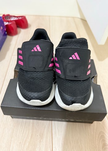 Adidas 24