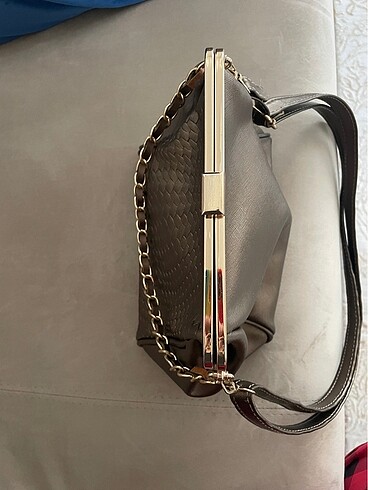 Omuz çantası - Görsel 3