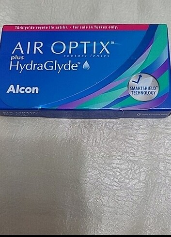  Beden beyaz Renk Gül ve lens optix 