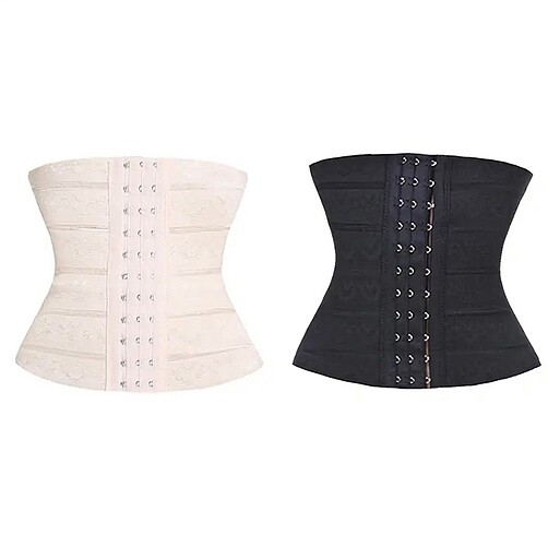 Sheinside Bel İnceltici Korse Bel Korsesi