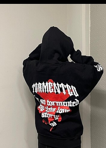 Killstar Coquette y2k gothic killstar grunce sweatshirt