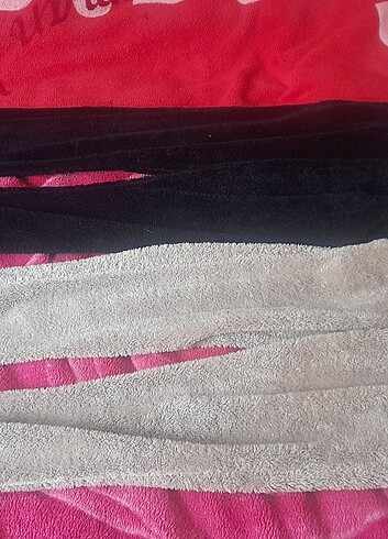 Bayan pijama