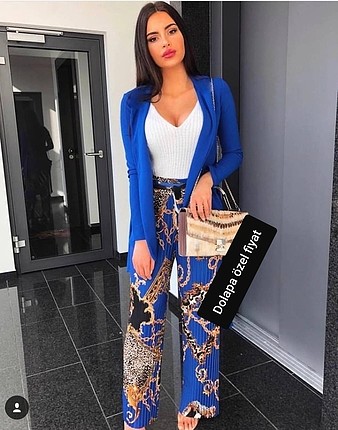 Seyda hanima ozel ilan