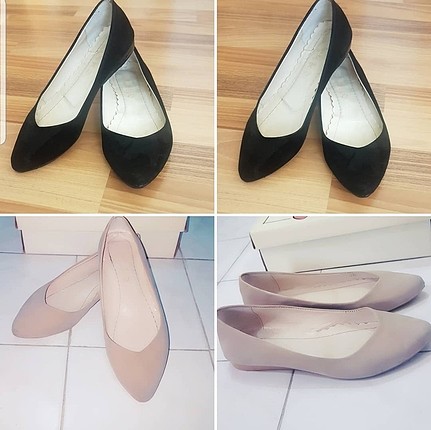 38 Beden çeşitli Renk 2 babet tek fiyat