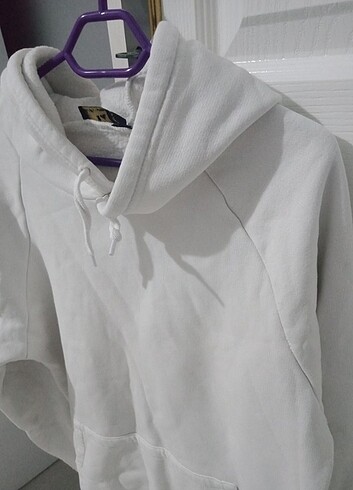Kadın sweatshirt