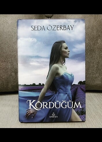 Kördüğüm / SEDA ÖZERBAY
