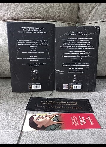 Beden Renk Bronz Serisi / ÖZGE NAZ