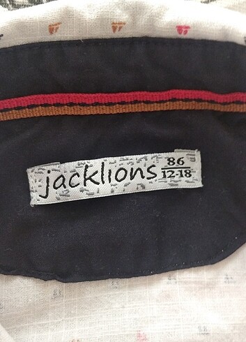 Erkek bebek takım  - Görsel 3