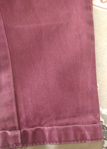 Erkek bebek takım  - Görsel 5