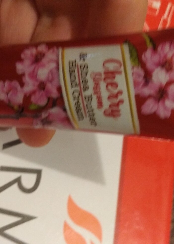 El kremi - Görsel 4